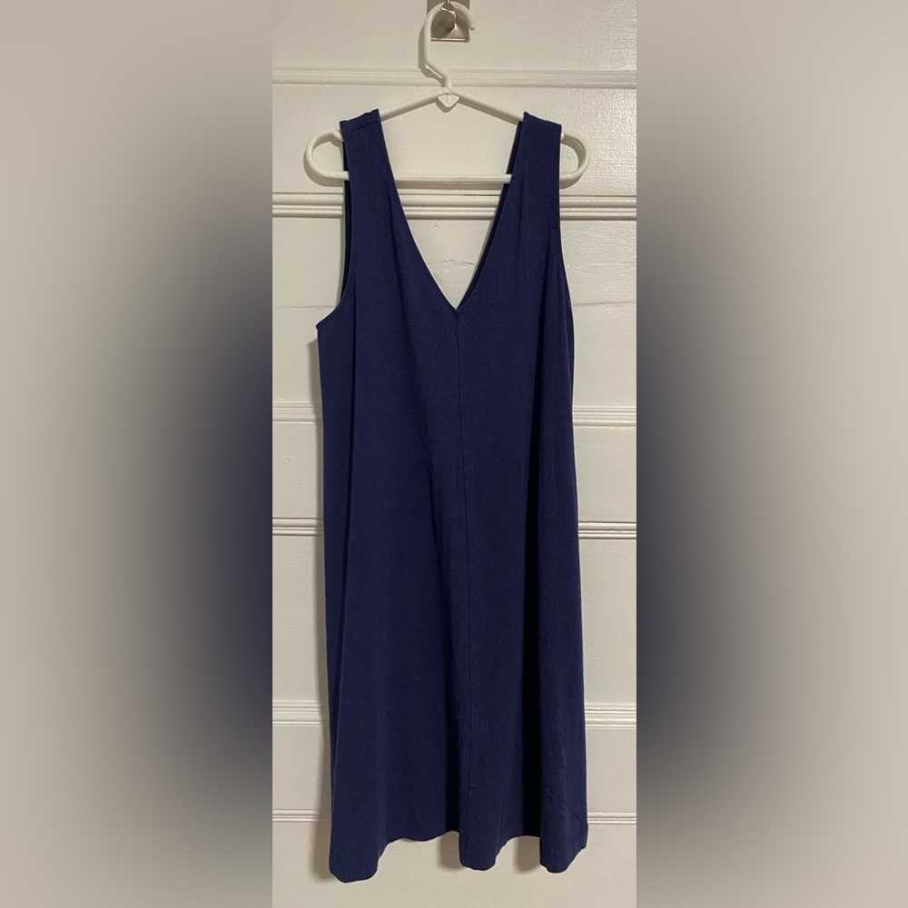 LOFT Dress